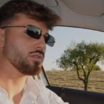 Grande Fratello, Alfonso D’Apice torna a parlare di Federica Petagna: “Dopo il GF, ci siamo sentiti perché…”