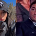 Temptation Island, Anna Acciardi replica sui social a Valerio Palma e Diandra Pecchioli: “Coppia che vi ha preso in giro dal giorno zero”