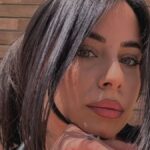 Temptation Island, Anna Acciardi senza filtri: “Rispetto e stimo tutte le ragazze della mia edizione, tranne una che è…”