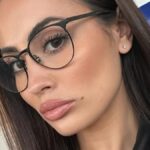 Uomini e Donne, Chiara Rabbi rivela: “Mio padre è stato vittima di violenza psicologica da parte di mia madre”
