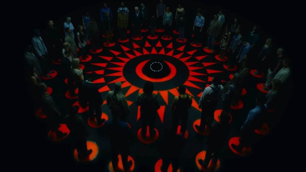 Galleria foto 'Hunger Games: 5 film da vedere se amate il franchise distopico con Jennifer Lawrence' - foto 2