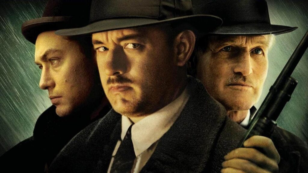 Galleria foto 'Cinecomic ‘segreti’: 5 film che non sapevi fossero tratti dai fumetti' - foto 1