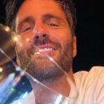 Temptation Island, Filippo Bisciglia se lo lascia sfuggire: “A mettere in crisi le coppie è…”