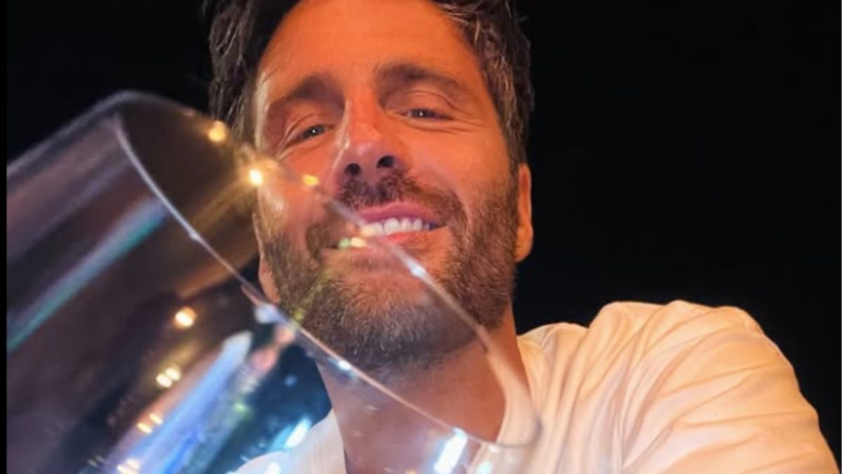 Temptation Island, Filippo Bisciglia se lo lascia sfuggire: “A mettere in crisi le coppie è…”