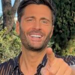 Temptation Island, Filippo Bisciglia spiazza sulla nuova edizione: “C’è una cosa che mi ha colpito e che…”