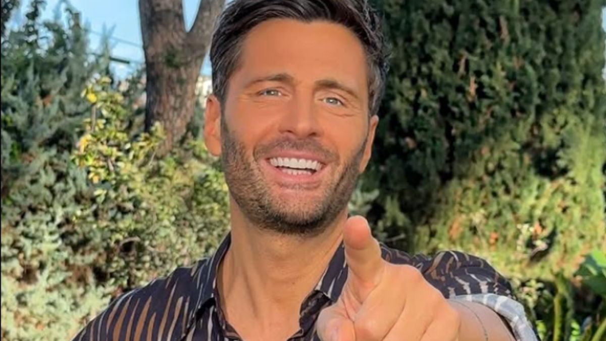 Temptation Island, Filippo Bisciglia spiazza sulla nuova edizione: “C’è una cosa che mi ha colpito e che…”
