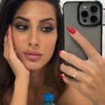 Uomini e Donne, choc su Francesca Sorrentino, parla un ex corteggiatore: “Era finita da troppo poco la storia con l’ex e…”