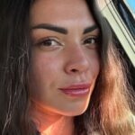 Temptation Island, Gaia Vimercati replica alle dichiarazioni dell’ex sul presunto tradimento e minaccia querele!