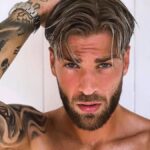 Uomini e Donne, Gianmarco Meo nuovo tronista a settembre? “Sono stato contattato per…”