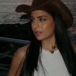Grande Fratello, Perla Vatiero lo annuncia sui social: i fan in delirio!