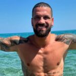Grande Fratello, Luca Salatino rivelazione choc: “Da quando ho preso parte a certi programmi, tante persone…”