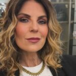 Grande Fratello, Marina La Rosa rivela: “Rifare oggi il reality sarebbe…”