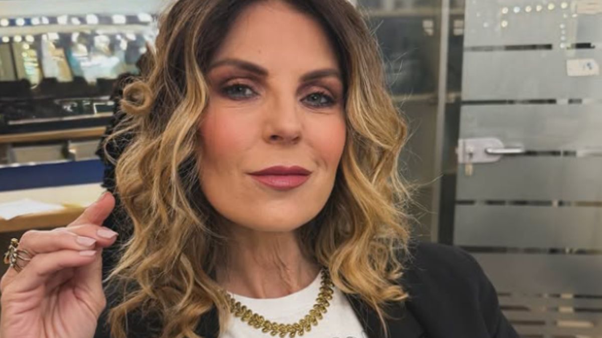 Grande Fratello, Marina La Rosa rivela: “Rifare oggi il reality sarebbe…”