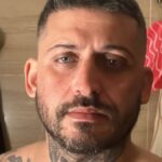 Temptation Island, Matteo Vitali sulla rottura con Siria Pingo: “Non andavamo più d’accordo su niente”