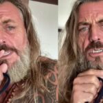 Isola dei Famosi, Mirko Frezza torna sui social e rivela: “E’ stata un’Isola tosta ma…”