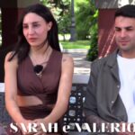 Temptation Island, svelata la quinta coppia ufficiale: chi sono Sarah e Valerio