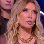 Isola dei Famosi, Selvaggia Lucarelli spiazza su Veronica Gentili: le parole inaspettate!