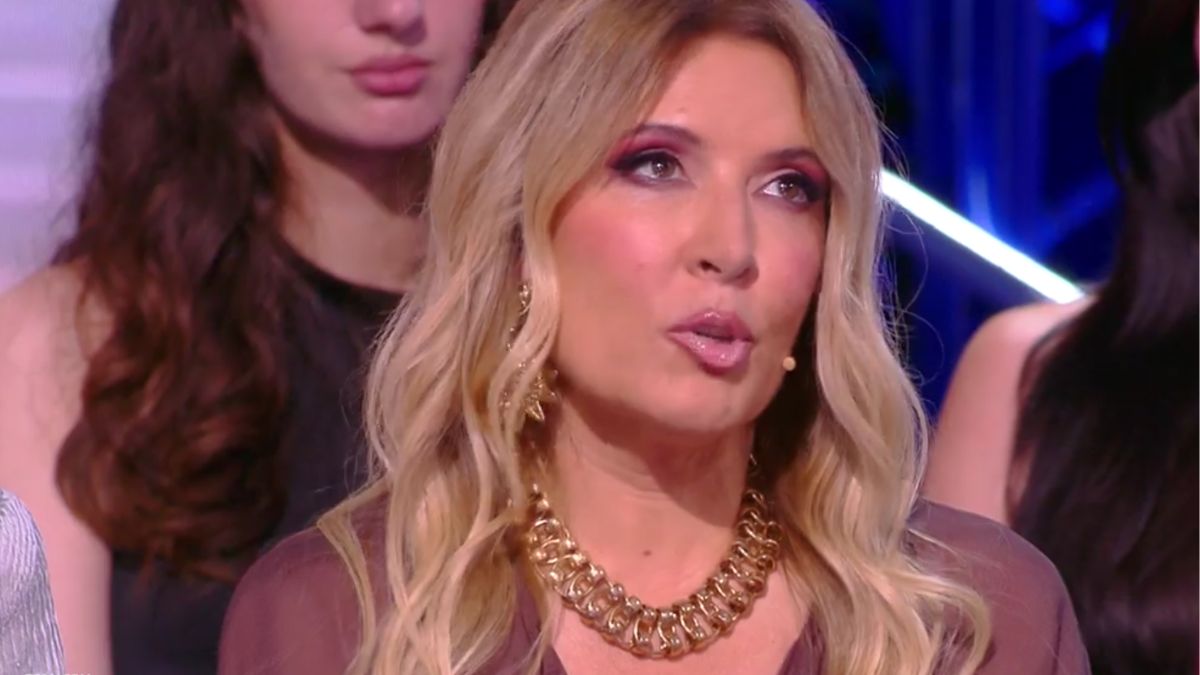 Isola dei Famosi, Selvaggia Lucarelli spiazza su Veronica Gentili: le parole inaspettate!