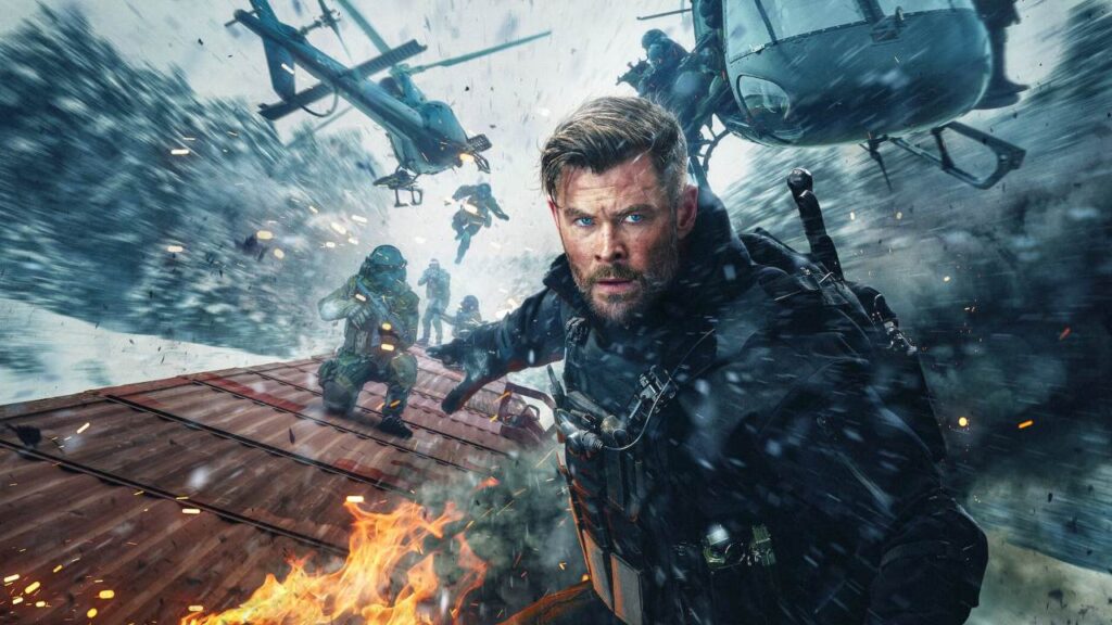 Galleria foto 'Cinecomic ‘segreti’: 5 film che non sapevi fossero tratti dai fumetti' - foto 5