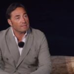 Temptation Island, Valerio Palma fredda Anna Acciardi e Giulia Duranti: trapela tutta la verità su quanto successo!