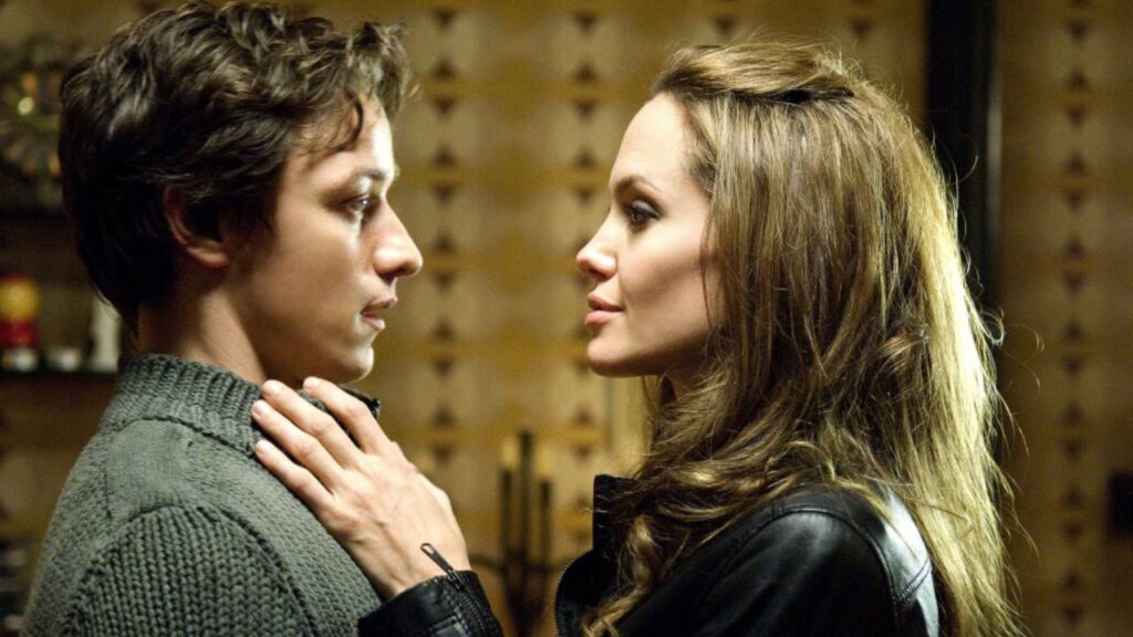 Galleria foto 'Cinecomic ‘segreti’: 5 film che non sapevi fossero tratti dai fumetti' - foto 4