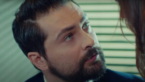 Forbidden Fruit, Anticipazioni Prima Puntata 3 luglio 2025: Alihan spiazza Zeynep!