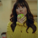 Forbidden Fruit, Anticipazioni Prima Puntata 2 luglio 2025: Zeynep derubata!