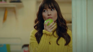 Forbidden Fruit, Anticipazioni Prima Puntata 2 luglio 2025: Zeynep derubata!