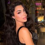 Temptation Island, Jenny Guardiano torna a parlare dell’ex Tony Renda: “Qualche giorno fa mi ha…”