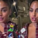 Grande Fratello, Perla Vatiero sulla diffida dell’ex Mirko Brunetti: “Questo gesto legale è stato per me una…”