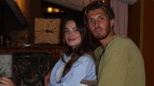 Uomini e Donne, è finita tra Raffaella Scuotto e Brando Ephrikian, lei rivela: “Chiudo questa storia perché…”