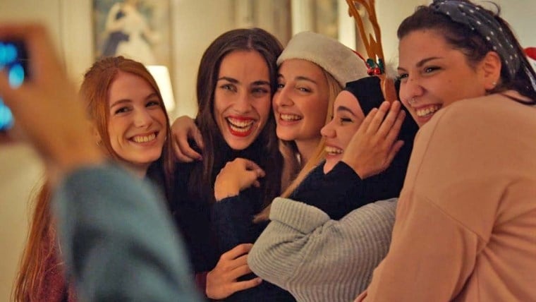 Le 7 Serie TV Teen-Drama che Hanno Segnato la Generazione Z