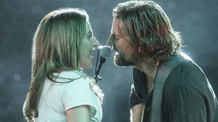 I 10 Migliori Film Romantici del 21° Secolo
