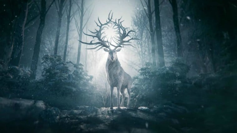 Draghi, Magia e Mondi Epici: Le 10 Serie TV Fantasy Più Coinvolgenti e Imperdibili Draghi, Magia e Mondi Epici: Le 10 Serie TV Fantasy Più Coinvolgenti e Imperdibili