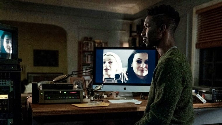 I 5 Nuovi Incubi: La Classifica delle Serie TV Horror Più Acclamate (E Terrificanti) degli Ultimi Anni I 5 Nuovi Incubi: La Classifica delle Serie TV Horror Più Acclamate (E Terrificanti) degli Ultimi Anni