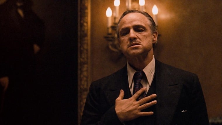 Non Puoi Non Averli Visti: I 10 Film Imperdibili Che Hanno Fatto la Storia Non Puoi Non Averli Visti: I 10 Film Imperdibili Che Hanno Fatto la Storia