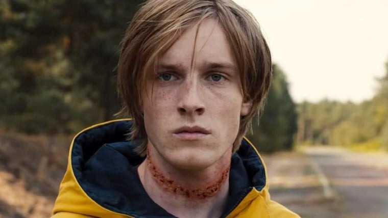 La Classifica Definitiva: Le 5 Serie Originali Netflix Che Hanno Fatto la Storia La Classifica Definitiva: Le 5 Serie Originali Netflix Che Hanno Fatto la Storia
