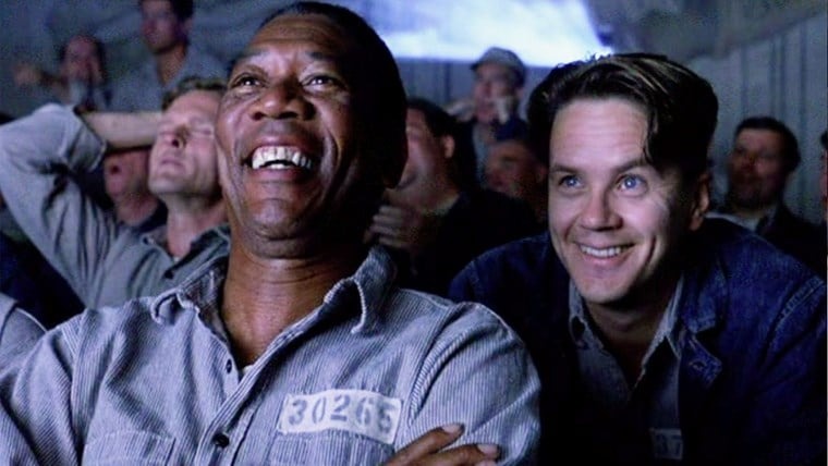 Non Puoi Non Averli Visti: I 10 Film Imperdibili Che Hanno Fatto la Storia Non Puoi Non Averli Visti: I 10 Film Imperdibili Che Hanno Fatto la Storia