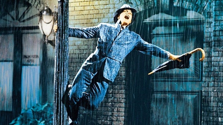 Non Puoi Non Averli Visti: I 10 Film Imperdibili Che Hanno Fatto la Storia Non Puoi Non Averli Visti: I 10 Film Imperdibili Che Hanno Fatto la Storia