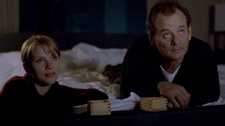 I 10 Migliori Film Romantici del 21° Secolo