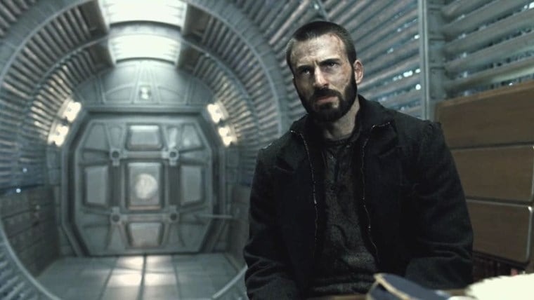 Non Solo Fantascienza: Le 6 Serie TV Distopiche che Ti Faranno Dubitare della Tua Realtà Non Solo Fantascienza: Le 6 Serie TV Distopiche che Ti Faranno Dubitare della Tua Realtà