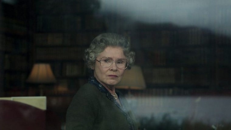 Le 7 Serie TV Storiche Più Accurate (e Avvincenti) da Guardare Le 7 Serie TV Storiche Più Accurate (e Avvincenti) da Guardare