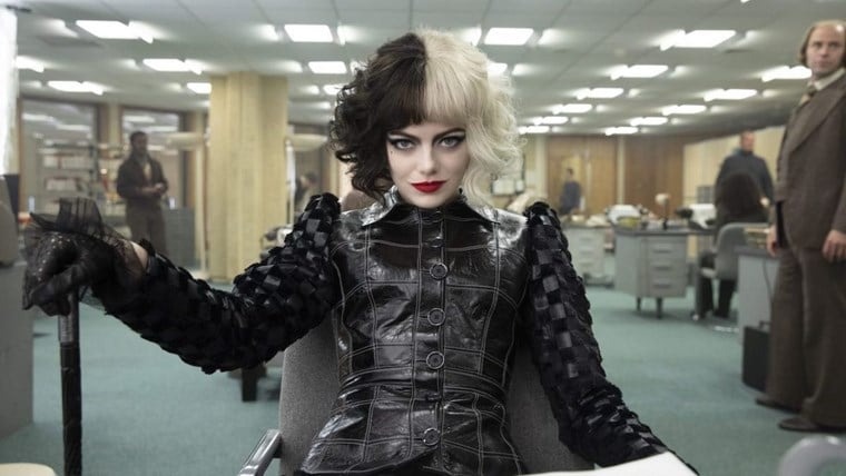 I 5 film più stilosi: la classifica definitiva per gli amanti di moda I 5 film più stilosi: la classifica definitiva per gli amanti di moda