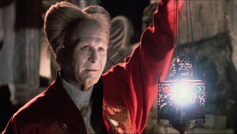 Top 7: I Migliori Film Gotici da vedere ad Halloween Top 7: I Migliori Film Gotici da vedere ad Halloween