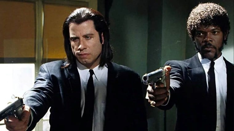 Non Puoi Non Averli Visti: I 10 Film Imperdibili Che Hanno Fatto la Storia Non Puoi Non Averli Visti: I 10 Film Imperdibili Che Hanno Fatto la Storia