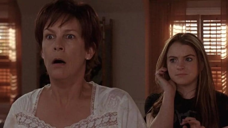 I 5 Migliori Film Comedy dell’Anno: La Guida Essenziale per Amanti della Risata I 5 Migliori Film Comedy dell’Anno: La Guida Essenziale per Amanti della Risata