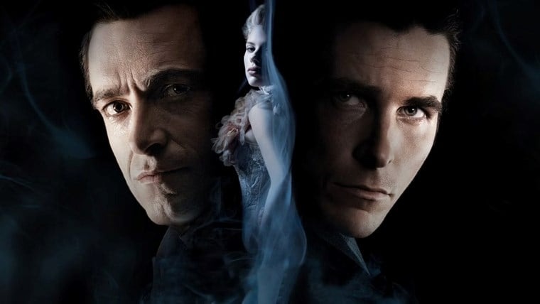 Psicologia e Suspense: I 10 Film con Colpi di Scena Più Avvincenti di Sempre Psicologia e Suspense: I 10 Film con Colpi di Scena Più Avvincenti di Sempre