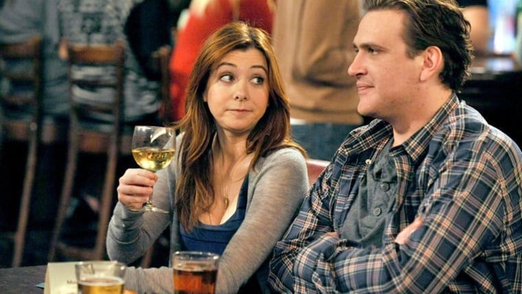I 5 Finali di Serie TV che Hanno Deluso Tutti (e Come Sarebbero Potuti Finire) I 5 Finali di Serie TV che Hanno Deluso Tutti (e Come Sarebbero Potuti Finire)