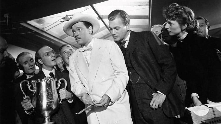 Non Puoi Non Averli Visti: I 10 Film Imperdibili Che Hanno Fatto la Storia Non Puoi Non Averli Visti: I 10 Film Imperdibili Che Hanno Fatto la Storia