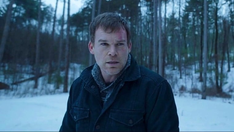 I 5 Finali di Serie TV che Hanno Deluso Tutti (e Come Sarebbero Potuti Finire) I 5 Finali di Serie TV che Hanno Deluso Tutti (e Come Sarebbero Potuti Finire)